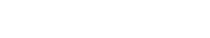 Troxler-PrimaryLogo-RGB-White